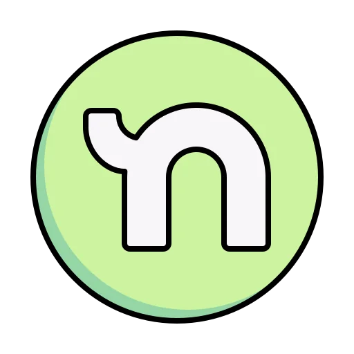 Nextdoor